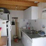 Maison 8 Personnes, Proche Plage, Animaux Admis, Parking - Fr-1-823-59 * Noirmoutier-en-l'Ile