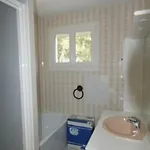 Vakantiehuis Maison 8 Personnes, Proche Plage, Animaux Admis, Parking - Fr-1-823-59 Noirmoutier-en-l'Ile