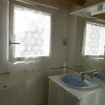 Maison 8 Personnes, Proche Plage, Animaux Admis, Parking - Fr-1-823-59 Сasa de vacaciones