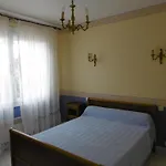 Сasa de vacaciones Maison 8 Personnes, Proche Plage, Animaux Admis, Parking - Fr-1-823-59 *