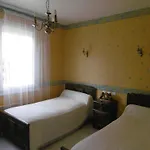 Сasa de vacaciones Maison 8 Personnes, Proche Plage, Animaux Admis, Parking - Fr-1-823-59