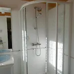 Сasa de vacaciones Maison 8 Personnes, Proche Plage, Animaux Admis, Parking - Fr-1-823-59 Noirmoutier-en-l'Île