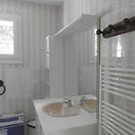 Maison 8 Personnes, Proche Plage, Animaux Admis, Parking - Fr-1-823-59 Сasa de vacaciones
