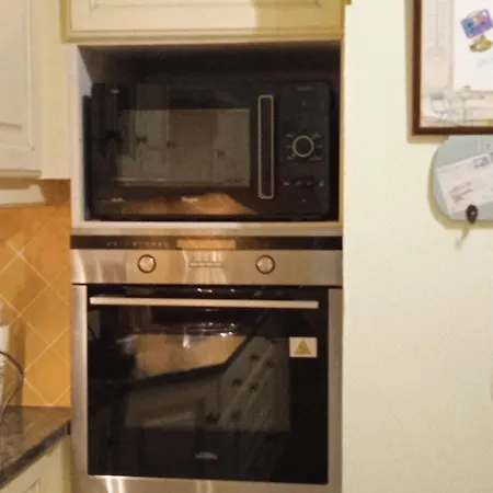 Maison 8 Personnes, Proche Plage, Animaux Admis, Parking - Fr-1-823-59